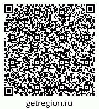 79636011713