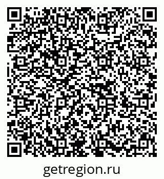 79636011714