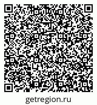 79636011716