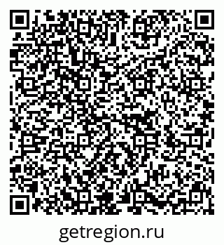 79636011718
