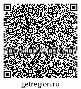 79636011719