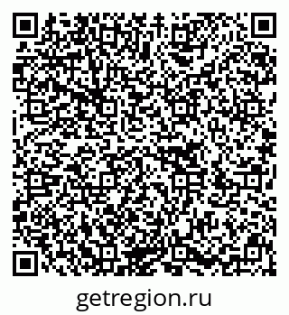 79636011720