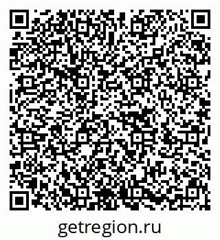 79636011721