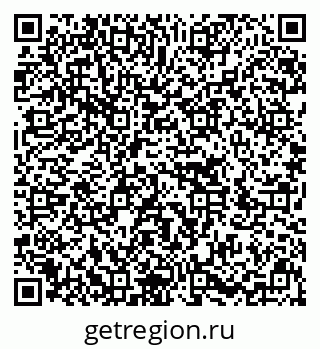 79636011722