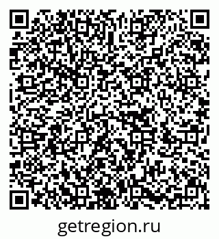 79636011725