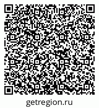 79636011728
