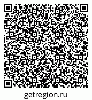 79636011729