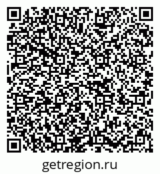 79636011731