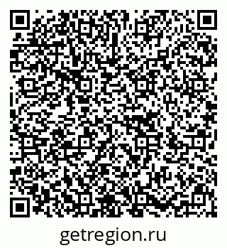 79636011733