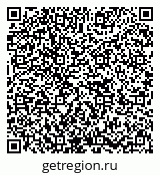 79636011736