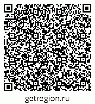 79636011737