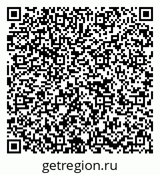 79636011739