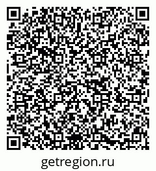 79636011742
