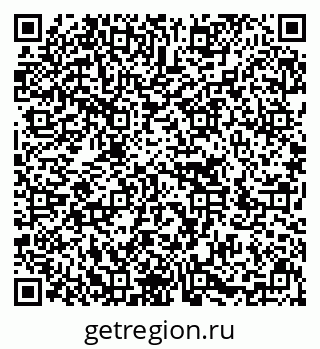 79636011744