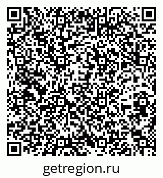 79636011745