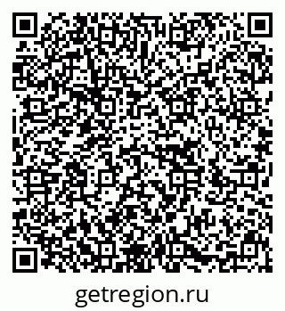 79636011748