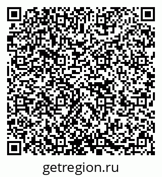 79636011750