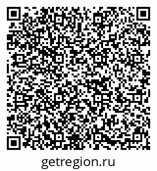 79636011751