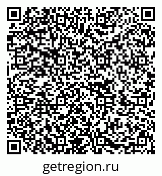 79636011753