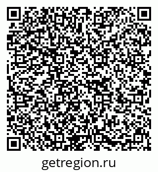 79636011754