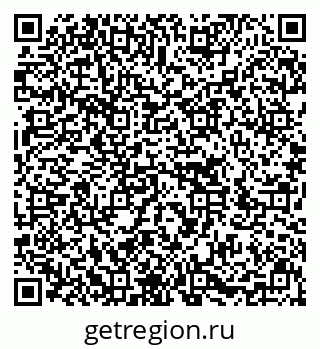 79636011756