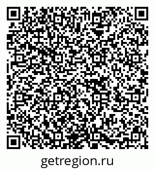 79636011758