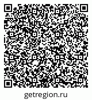 79636011759