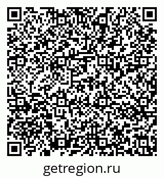 79636011761