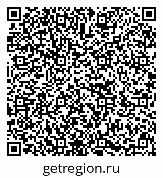 79636011762