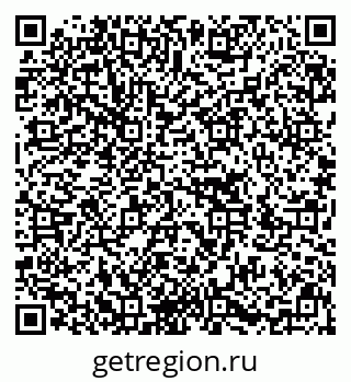 79636011763