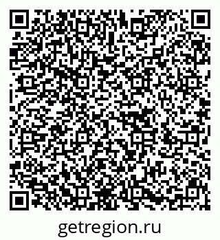 79636011764