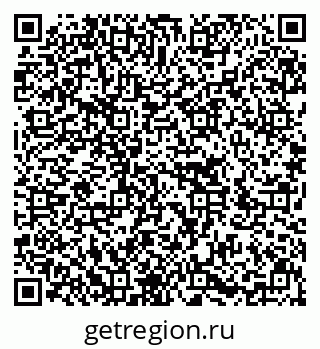 79636011765