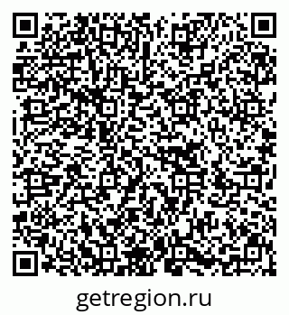 79636011767