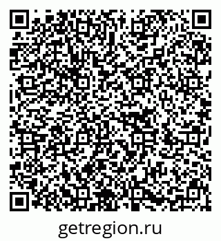 79636011768