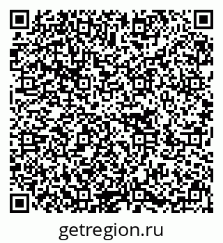 79636011769