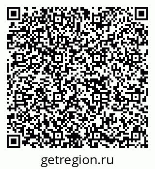 79636011770