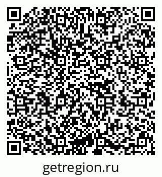 79636011771