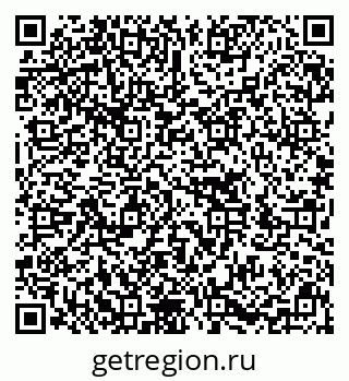 79636011772