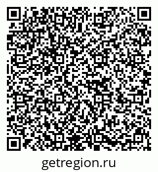 79636011773