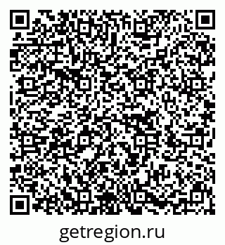 79636011774