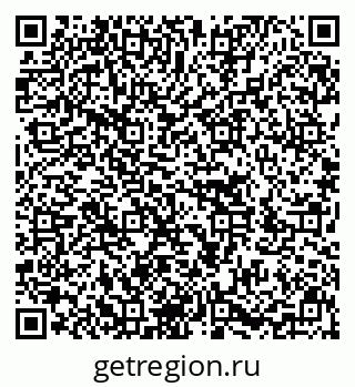 79636011776