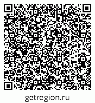 79636011777