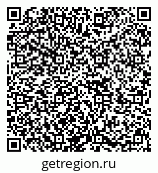 79636011778