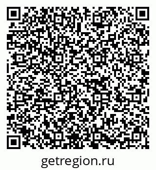 79636011779