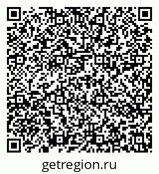 79636011780