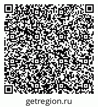 79636011784