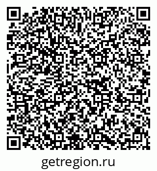 79636011785
