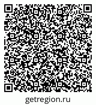 79636011786