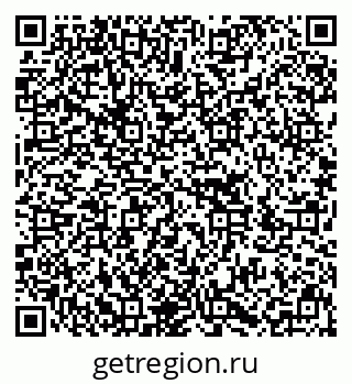 79636011788
