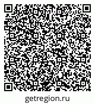 79636011789